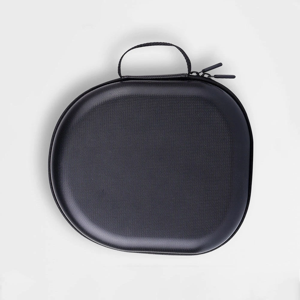 B&o play h7 new arrivals