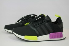 adidas nmd shock purple