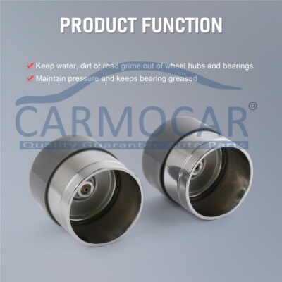 What Kind Of Bearing Grease Is Used In The Pre-Greased Idler Hubs What Kind Of Bearing Grease Is Used In The Pre-Greased Idler Hubs