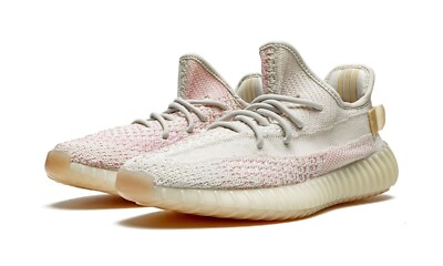 Yeezy 350 