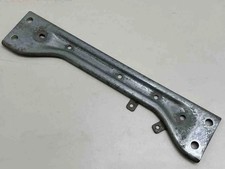 VW GOLF VII Variant BA5, BV5 Auspuffhalter 5Q0804421B 1.40 Petrol 2016 32684191