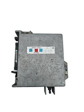 Motorsteuergerät Ford Escort RSI Turbo 97KW 1,6Lit.  V85AB12A297 AA