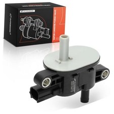 Vapor Canister Purge Solenoid Valve  Compatible with Honda CR-V 2007-2014,