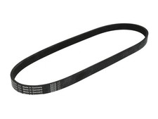 Ceinture nervures en V pour FORD FIESTA V, FIESTA V Van, FOCUS I, FOCUS I