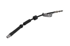 Flexible de frein Volvo XC60