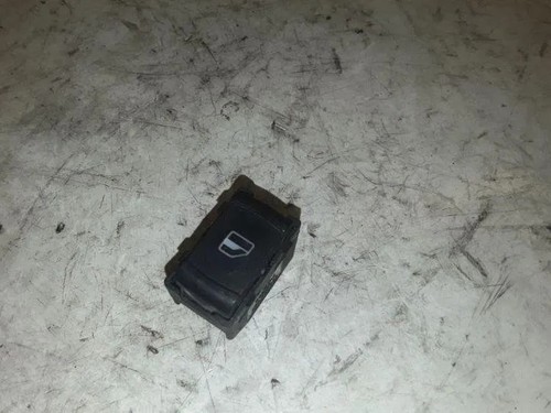 VW GOLF IV Variant 1J5 Fensterheber Schalter Vorne rechts 3B0959855 25495763