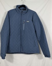 AFTCO Crosswind Recycled Puff Jacket for Ladi...