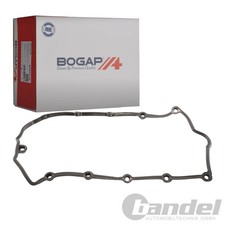 Joints Mitsubishi GRANDIS