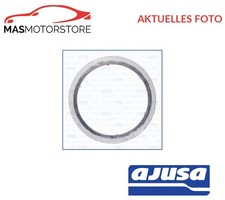 AUSPUFFROHRDICHTUNG AUSPUFF DICHTUNG EXHAUST SIDE AJUSA 01532400 A NEU