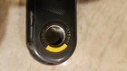 SRAM Red 22 Mechanical groupset — photo 4