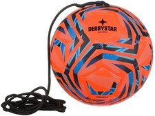 Derby Star Multikick Football V26 152022