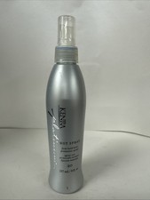 Kenra Platinum Hot Spray 20 Firm Hold Heat Protection Spray - 8 fl oz