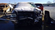 Alternator ID AL3T-10300-CA Fits 11-14 FORD F150 PICKUP 814888