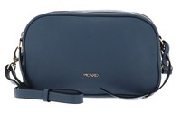 Picard Java Crossbody Bag UmhäNgetasche Tasche Denim Blaugrau Neu