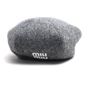 Miu Hat | eBay
