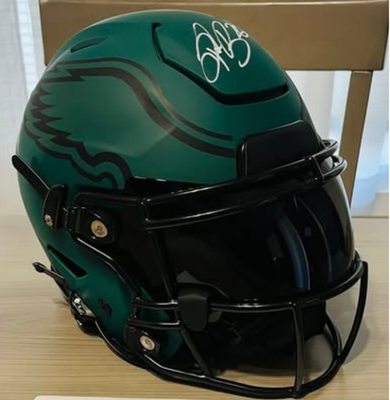 bike helmet names Custom Motorcycle Decal | Personalized Crystal Stickers a 40–65km range Colour:Bering Sea Diamond/ Dark Denim SE5 CARBON HELMET W/MIPS Bell Bullitt GT Vintage