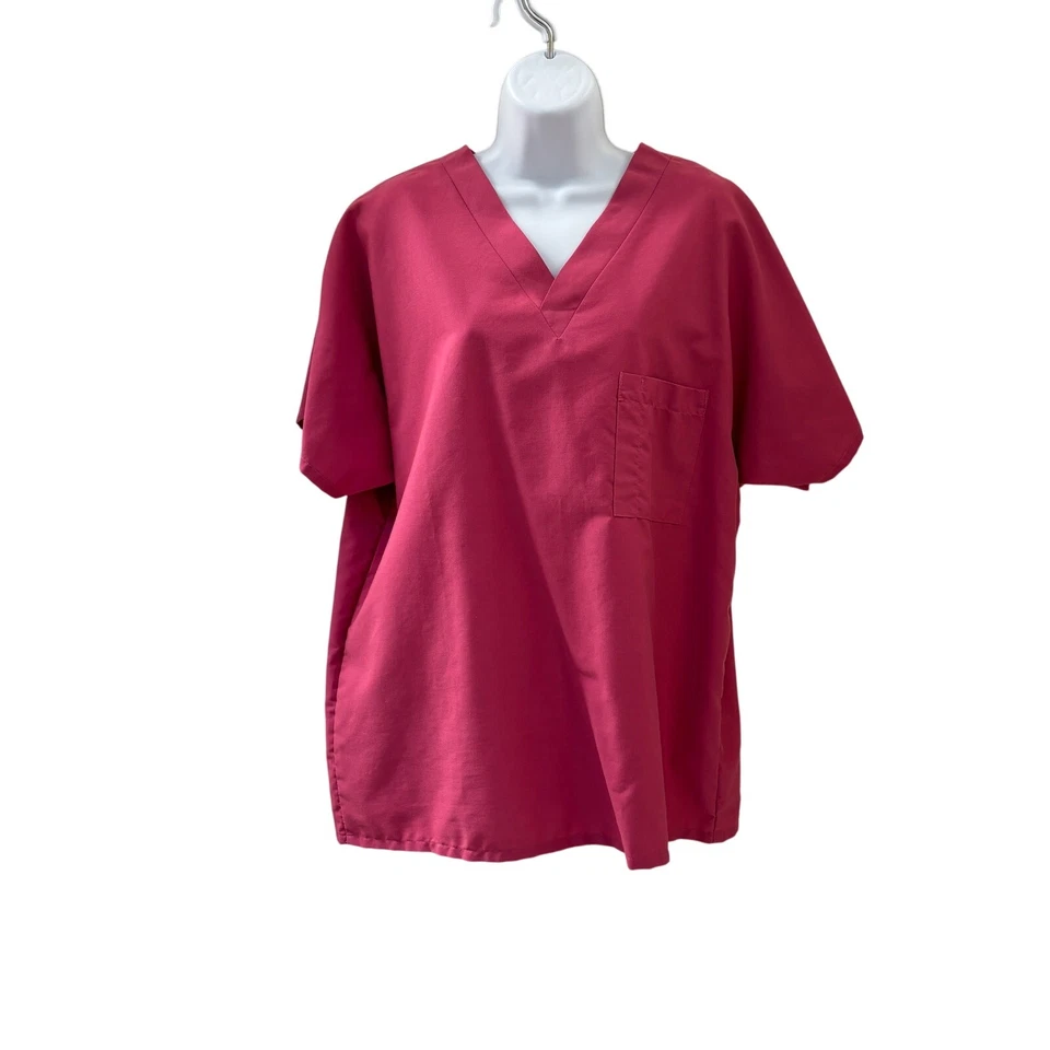 Lote de 5 - 3 tops/2 pantalones - todos medianos Foto 4 de 4