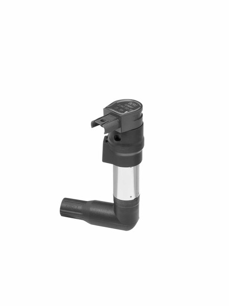 Neu - Borgwarner (Beru) ZS384 ZüNdspule FüR Bmw-image
