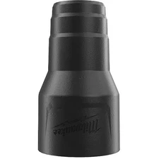 Milwaukee Tool 49-90-2018 Vacuum Power Tool Adapter