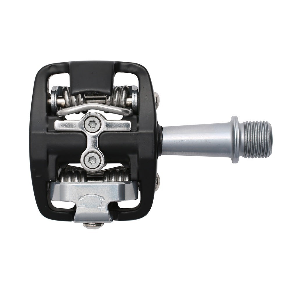 HT Components 878 XC/Trail Clipless Pedals