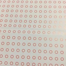 Fragile Stickers Void,Warranty Stickers Labels Use For Asus Acer HP Lenovo Screw