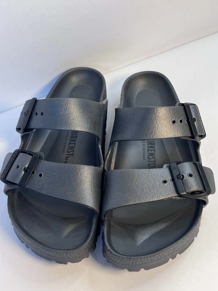 Birkenstock 37 Black for sale | eBay