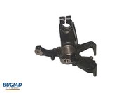 Achsschenkel RadaufhÄNgung Vorne Links Bugiad BSP20013 FÜR Audi Seat Skoda VW