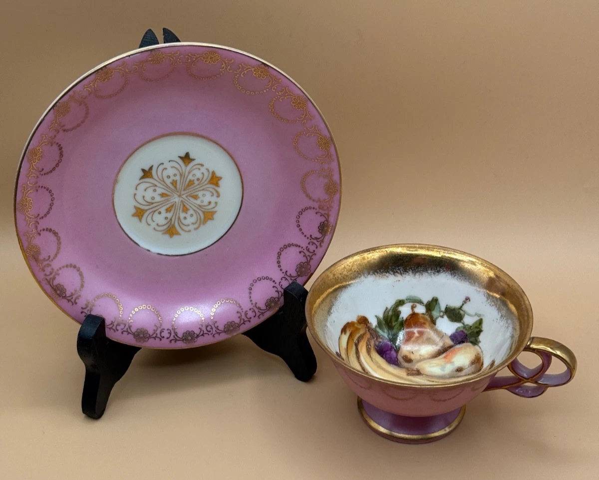 ucagco tea cup products for sale | eBay