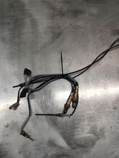 Sonde lambda Infiniti Q30