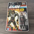 Hasbro G.I. Joe: 25th Anniversary Zartan 1:18 Scale Action Figure - 63461