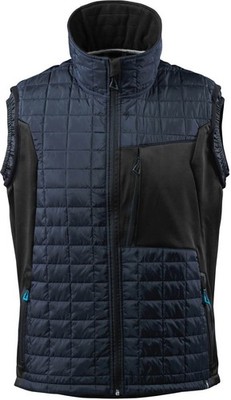 Mascot Thermoweste Advanced 17165-318