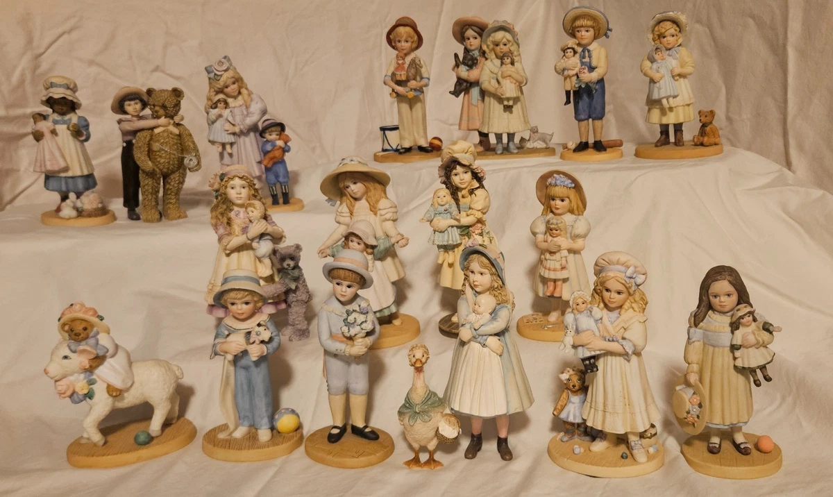 jan hagara products for sale | eBay