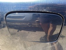 Carburateur Volvo S40