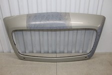 2015-2018 Bentley Continental Gt Gtc Oem Front Grill Surround Panel 3w3853653f 2015-2018 Bentley Continental Gt Gtc Oem Front Grill Surround Panel 3w3853653f
