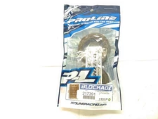 Pro-Line 8252-02 Blockade 2.2" 4WD Buggy Front Tires NEW