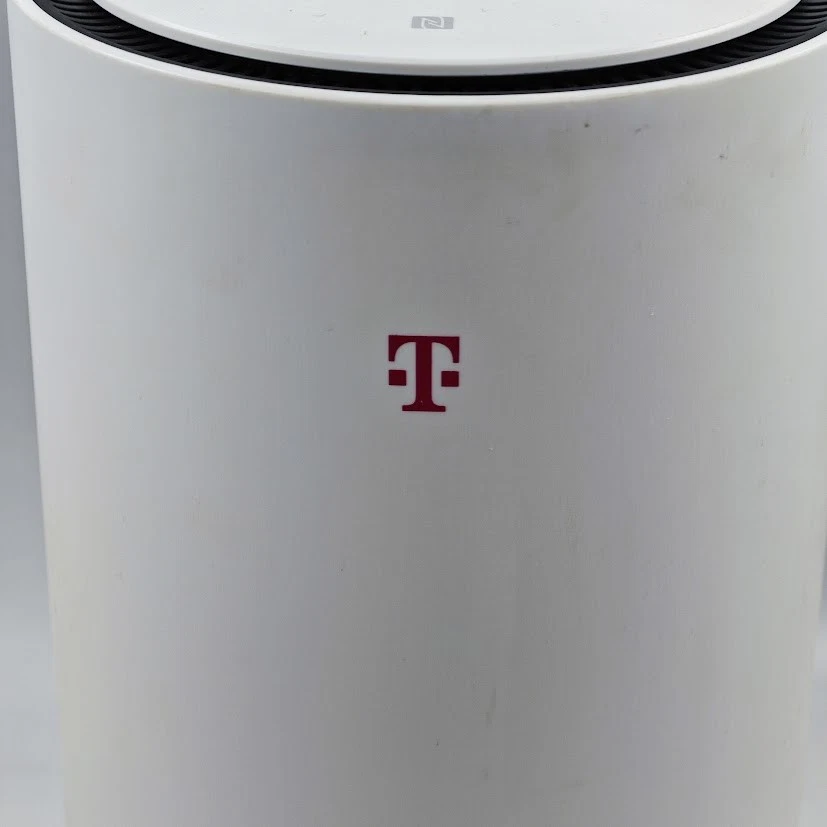 Boîte Internet 5G Magenta AX5400 - Remis À Neuf, Pas De Câbles, WiFi 6 - Bild 2 von 4