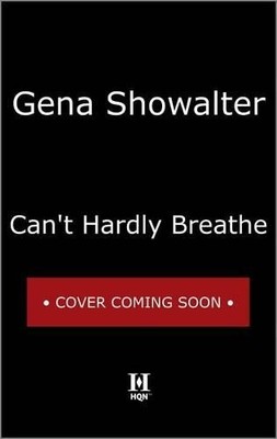 Can't Hardly Breathe (Original Hear..., Showalter, Gena