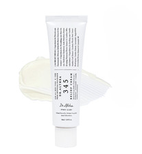 Dr.Althea 345 relief cream soothing barrier repair 50ml Korean Skincare
