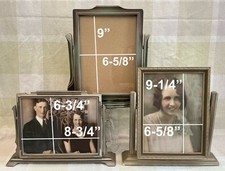 1930 Frame for sale | eBay