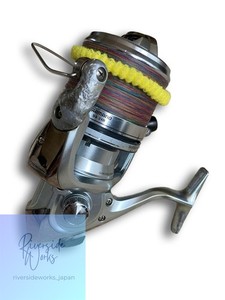Shimano Power Aero | eBay