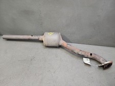 Catalyseurs Dacia SANDERO