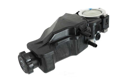 #ad GENUINE GM PARTS CANADA 86563313 Power Steering Pump $291.76
