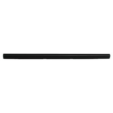 13NB11K3P01011 ASUS Hinge CAP Black FOR K6502VJ Q530VJ Q540VJ "GRADE A"