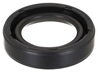 Elring Dichtung Zylinderkopfhaube 693.850 FüR Hyundai Tucson JM Santa FÉ 2 CM 1
