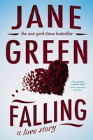 Jane Green | Falling | Taschenbuch | Englisch (2017) | Penguin Publishing Group