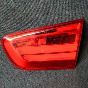 BMW 1 F21 Rücklicht Heckklappe rechts 4828160 2014