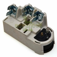 UN relé de arranque universal para refrigerador PTC para Haier TY-QZ-108