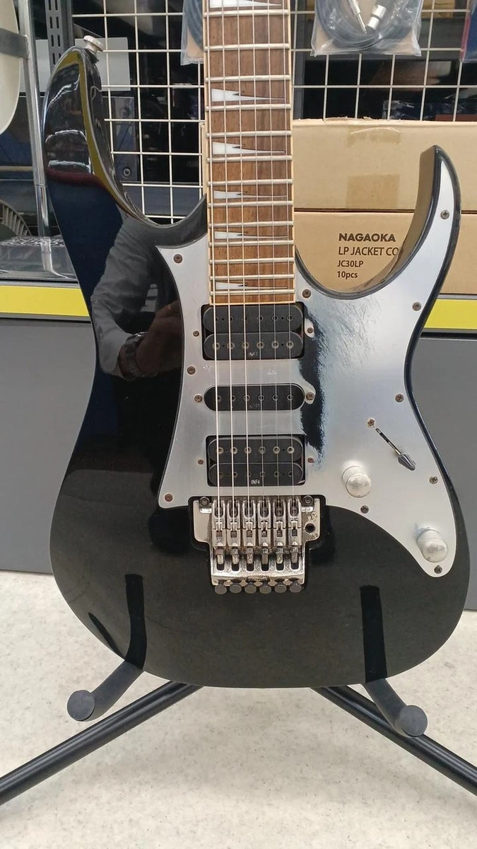 Ibanez 350 for sale | eBay