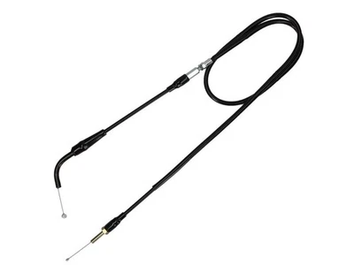 PARTS UNLIMITED Étrangler Compatible À Yamaha YZ 125 250 89-95 - Photo 1/2