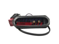 Fast Schalter, TüRkontakt FT76302 FüR CitroËN Passend FüR Fiat Peugeot